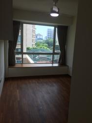 Caspian (D22), Condominium #125155912